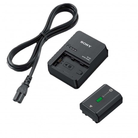 PACK ENERGIE