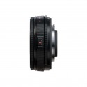 FUJI XF 23/2.8 WR NOIR