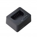 PANASONIC CHARGEUR BTCD15E