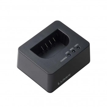 PANASONIC CHARGEUR BTCD15E