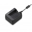 Panasonic CHARGEUR BTC12E