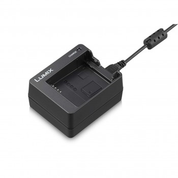 Panasonic CHARGEUR BTC12E