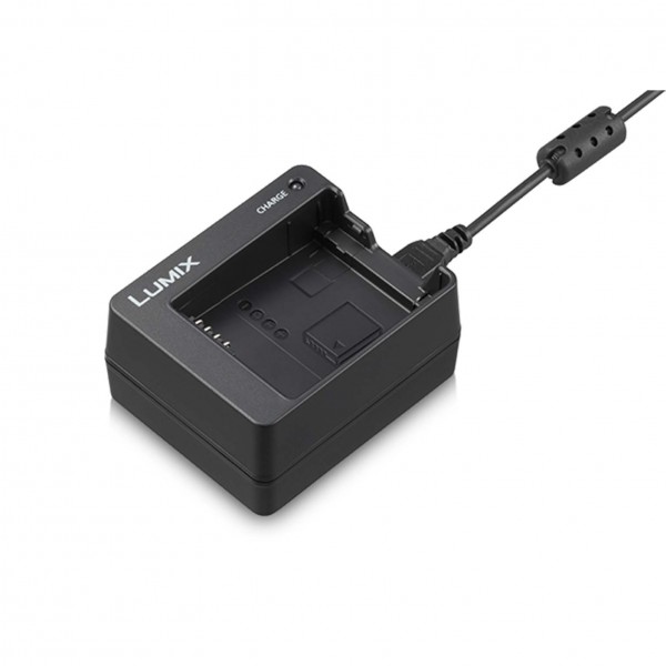 Panasonic CHARGEUR BTC12E