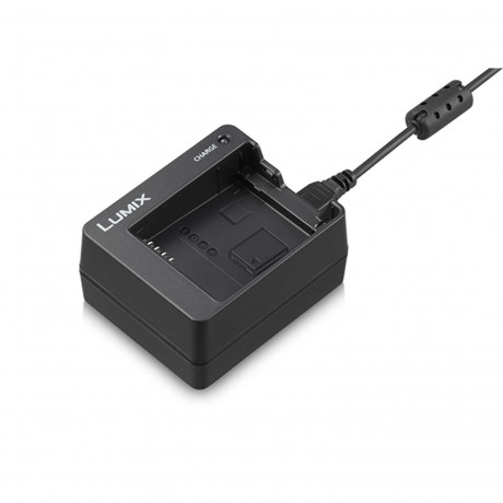 CHARGEUR BTC12E