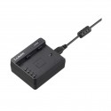 PANASONIC CHARGEUR BTC13E