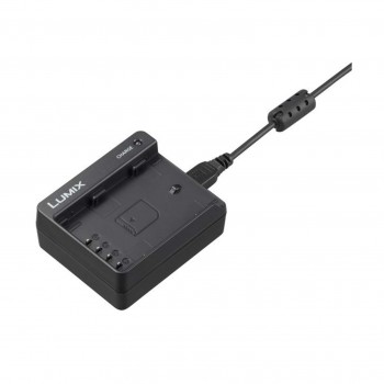 PANASONIC CHARGEUR BTC13E
