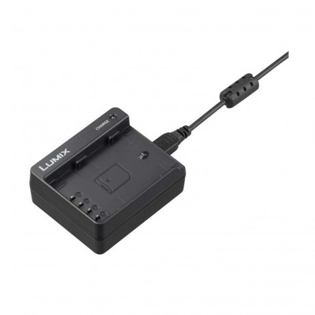 CHARGEUR BTC13E