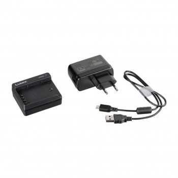 PANASONIC CHARGEUR BTC13E