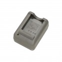 OLYMPUS CHARGEUR BCS 5
