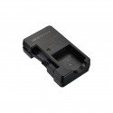 OLYMPUS CHARGEUR UC-92
