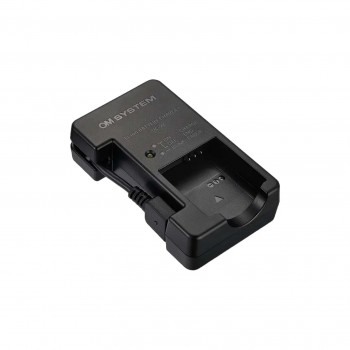 OLYMPUS CHARGEUR UC-92