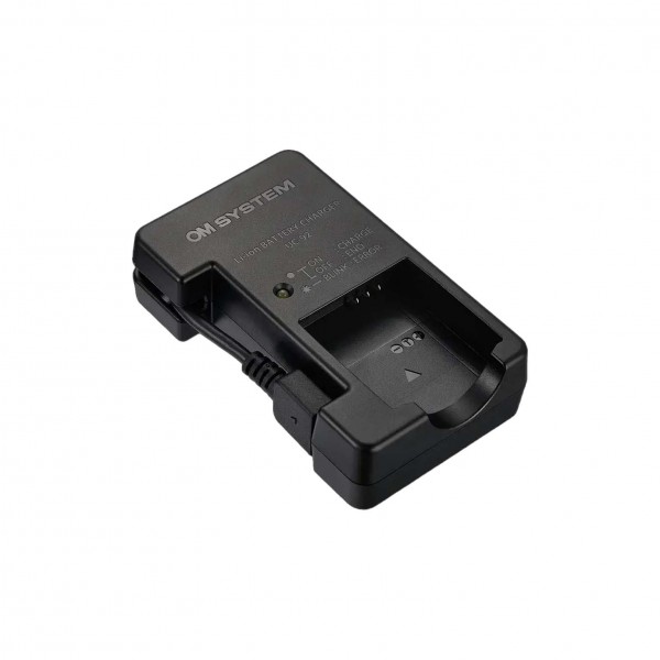 OLYMPUS CHARGEUR UC-92