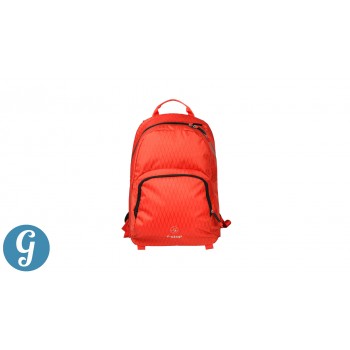 F-STOP RJU AIR 18L BACKPACK MAGMA