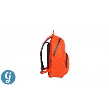 F-STOP RJU AIR 18L BACKPACK MAGMA