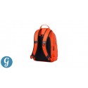F-STOP RJU AIR 18L BACKPACK MAGMA