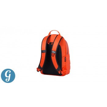 F-STOP RJU AIR 18L BACKPACK MAGMA