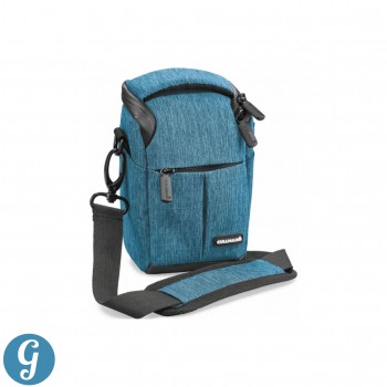 CULLMAN MALAGA VARIO 100 BLUE
