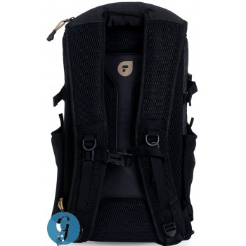 POLARPRO ROADRUNNER 16L BLACKPACK