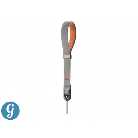 PGYTECH DRAGONNE STRAP GRIS ANTHRACITE