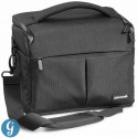 CULLMANN MALAGA MAXIMA 300 NOIR