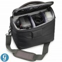 CULLMANN MALAGA MAXIMA 300 NOIR