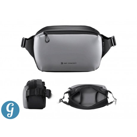 K&F Alpha Petit sac photo 10L