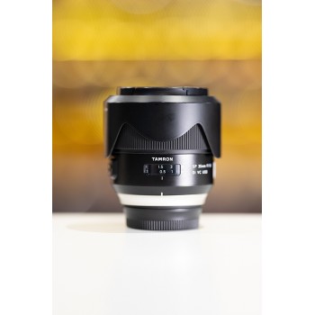 TAMRON SP 35-1.8 DI VC USD...
