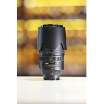 NIKON AF-S 70-300/4.5-5.6 G...