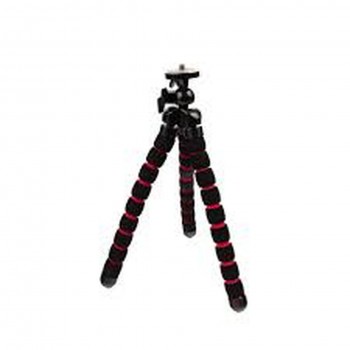 CARUBA FLEXSTAR 25 MINI...