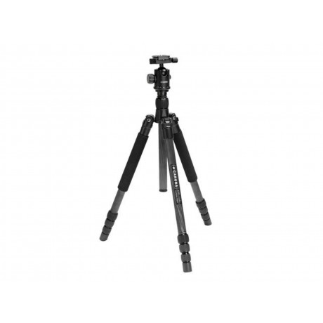 TREPIED CARUBA TRAVELSTAR 156 CARBONNE