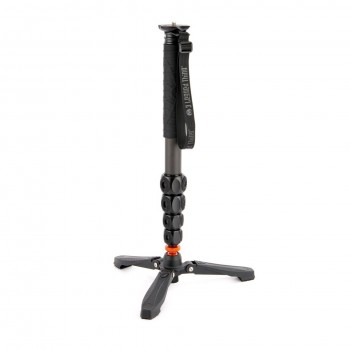 3 LEGGED THING MONOPOD...