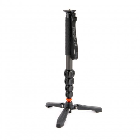 3 LEGGED THING MONOPOD LEGENDS ALANA CARBON