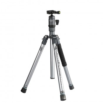 FOTOPRO X AIRCROSS 1...