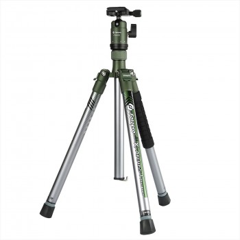 FOTOPRO X AIRCROSS 1...