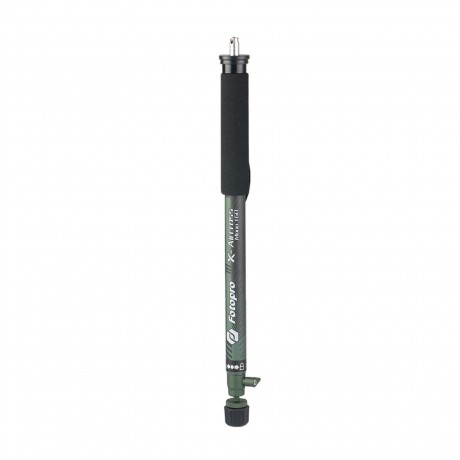 FOTOPRO X AIRCROSS 3 EN 1 MONOPOD 160 CARBONE