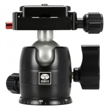 SIRUI ROTULE BALL B 00K