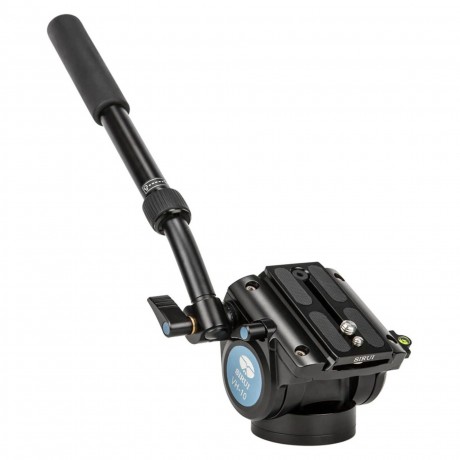 SIRUI TETE VIDEO VH-10