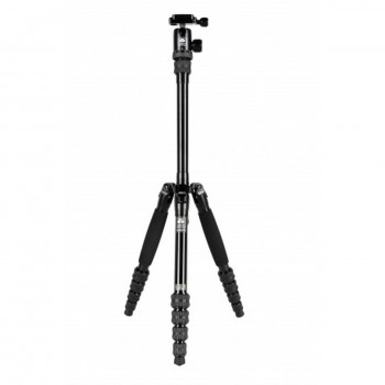 SIRUI TREPIED TRAVELER 5A...