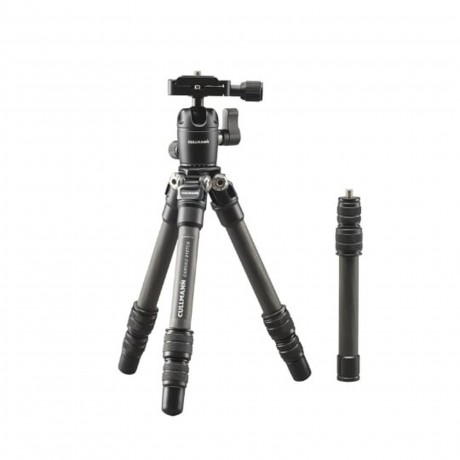 CULLMAN TREPIED CARVAO 816TCS NOIR