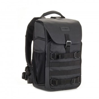 TENBA SAC AXIS 18L LT V2 BLACK