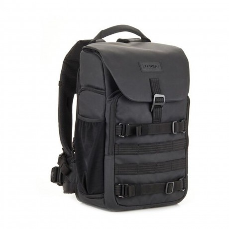 TENBA SAC AXIS 18L LT V2 BLACK