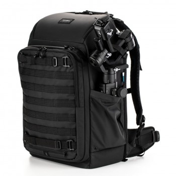 TENBA SAC AXIS v2 32L...