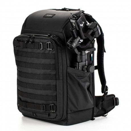 TENBA SAC AXIS v2 32L BACKPACK - BLACK