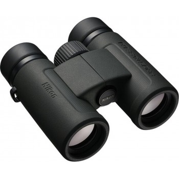 NIKON JUMELLES 8X30...