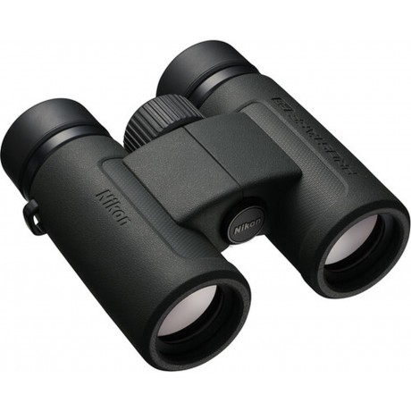 NIKON JUMELLES 8X30 PROSTAFF P3