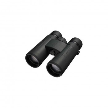 NIKON JUMELLES 8X42...