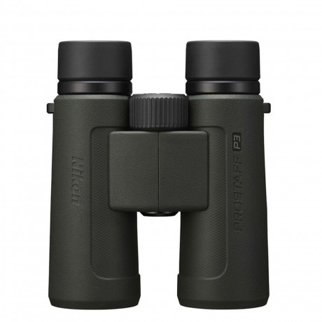 NIKON JUMELLES 10X42 PROSTAFF P3