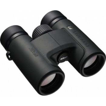 NIKON JUMELLES 10X30...