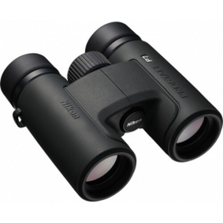 NIKON JUMELLES 10X30 PROSTAFF P7
