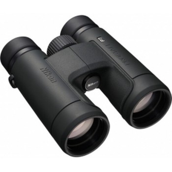 NIKON JUMELLES 8X42...